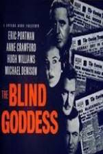 Watch The Blind Goddess Zmovies