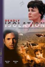 Watch Deadly Isolation Zmovies