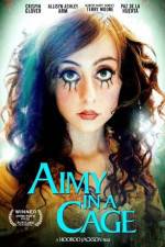 Watch Aimy in a Cage Zmovies