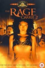 Watch The Rage: Carrie 2 Zmovies