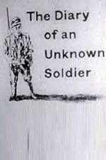 Watch The Diary of an Unknown Soldier Zmovies