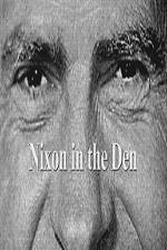 Watch Nixon In The Den Zmovies