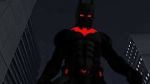 Watch Batman Beyond: Rising Knight Zmovies