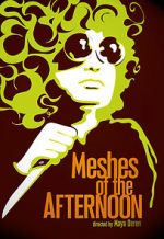Watch Meshes of the Afternoon Zmovies