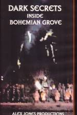 Watch Dark Secrets Inside Bohemian Grove Zmovies