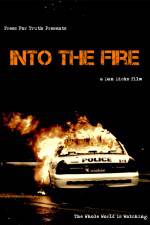 Watch Into the Fire Zmovies
