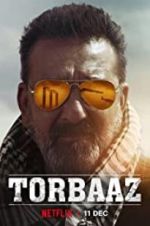 Watch Torbaaz Zmovies