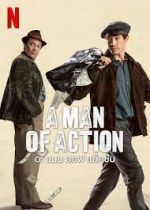 Watch A Man of Action Zmovies