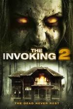 Watch The Invoking 2 Zmovies