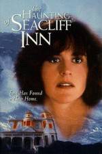 Watch The Haunting of Seacliff Inn Zmovies