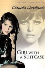 Watch Girl with a Suitcase Zmovies