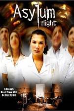 Watch Asylum Night Zmovies