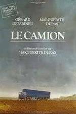 Watch Le camion Zmovies
