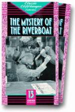 Watch The Mystery of the Riverboat Zmovies