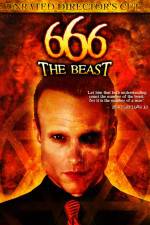 Watch 666: The Beast Zmovies