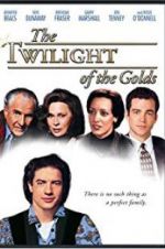 Watch The Twilight of the Golds Zmovies