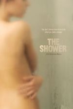 Watch The Shower Zmovies