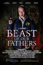 Watch Beast of Our Fathers Zmovies