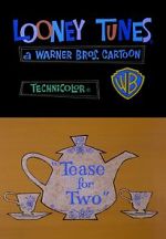 Watch Tease for Two (Short 1965) Zmovies
