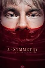 Watch A-Symmetry Zmovies