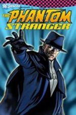 Watch The Phantom Stranger Zmovies