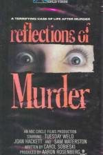 Watch Reflections of Murder Zmovies