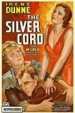 Watch The Silver Cord Zmovies