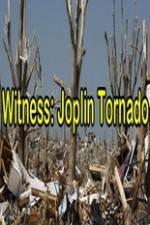 Watch National Geographic Witness Joplin Tornado Zmovies