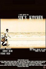 Watch Sin\'s Kitchen Zmovies