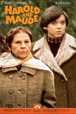 Watch Harold and Maude Zmovies