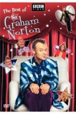 Watch The Best of 'So Graham Norton' Zmovies