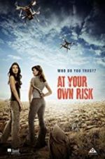 Watch At Your Own Risk Zmovies