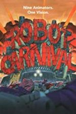 Watch Robot Carnival Zmovies