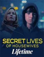 Watch Secret Lives of Housewives Zmovies
