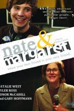 Watch Nate and Margaret Zmovies