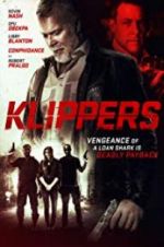 Watch Klippers Zmovies