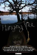 Watch Hanging Tree Zmovies