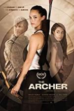 Watch The Archer Zmovies