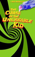 Watch The Curse of the Un-Kissable Kid Zmovies