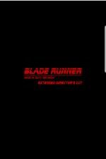 Watch Blade Runner 60: Director\'s Cut Zmovies