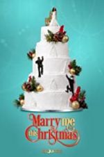Watch Marry Me This Christmas Zmovies