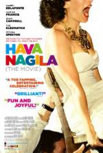 Watch Hava Nagila: The Movie Zmovies