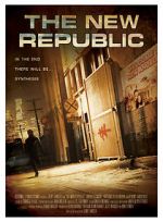 Watch The New Republic Zmovies