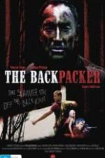Watch The Backpacker Zmovies