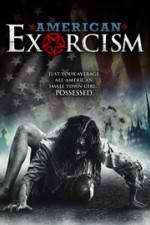 Watch American Exorcism Zmovies