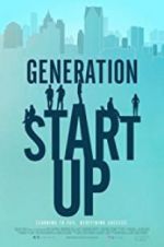 Watch Generation Startup Zmovies