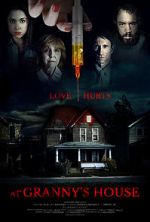 Watch At Granny\'s House Zmovies