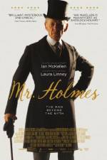 Watch Mr. Holmes Zmovies