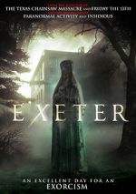 Watch Exeter Zmovies