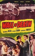 Watch Wall of Death Zmovies